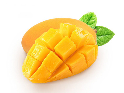 芒果香精食品级水溶性增香调味食品添加剂