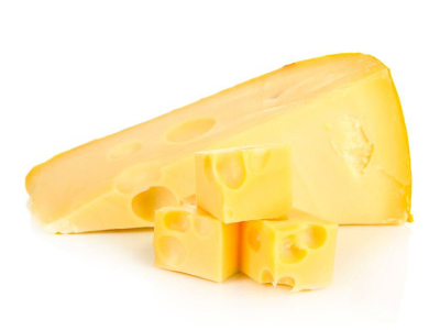 奶酪液体香精 食品添加剂